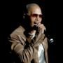 Jamie Foxx