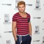 Kellan Lutz