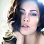 Megan Fox, Armani
