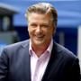 Alec Baldwin