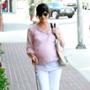Selma Blair