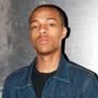 Bow Wow