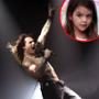 Tom Cruise, Rock of Ages, Suri Cruise