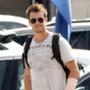 Josh Duhamel