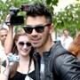 Joe Jonas