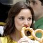 Leighton Meester