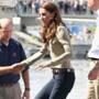 Kate Middleton, Catherine, Duchess of Cambridge