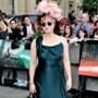 Helena Bonham Carter
