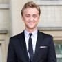 Tom Felton 