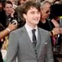 Daniel Radcliffe