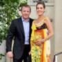 Guy Ritchie, Jacqui Ainsley
