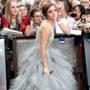 Emma Watson