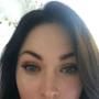 Megan Fox