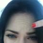 Megan Fox