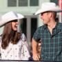 Prince William, Kate Middleton, Catherine, Duchess of Cambridge