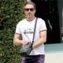 Robert Downey Jr.