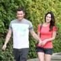 Brian Austin Green, Megan Fox