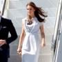 Kate Middleton, Duchess Catherine