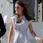 Prince William, Duchess Catherine, Kate Middleton