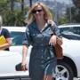 Reese Witherspoon