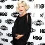Tori Spelling
