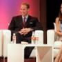 Prince William, Duchess Catherine, Kate Middleton