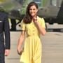Catherine, Duchess of Cambridge, Kate Middleton
