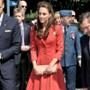 Kate Middleton, Catherine, Duchess of Cambridge