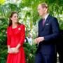 Prince William, Kate Middleton, Duchess of Cambridge