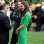 Catherine, Duchess of Cambridge, Kate Middleton
