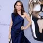 Jennifer Garner