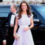 Catherine, Duchess of Cambridge, Kate Middleton