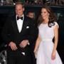 Prince William, Duke of Cambridge and Catherine, Duchess of Cambridge, Kate Middleton