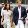 Prince William, Duchess Catherine, Kate Middleton