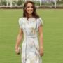 Duchess Catherine, Kate Middleton
