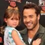 Jeremy Piven