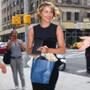 Dianna Agron 