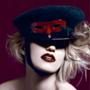 Dianna Agron, Flaunt Magazine