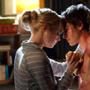 The Amazing Spiderman, Andrew Garfield, Emma Stone