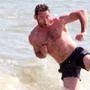 Hugh Jackman