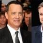 Tom Hanks, Leonardo DiCaprio