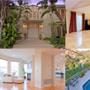 Anna Nicole Smith, Estate
