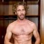 Gerard Butler
