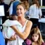Denise Richards, Sam J. Sheen, Eloise Joni  Richards