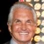 George Hamilton