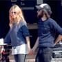 Sienna Miller, Tom Sturridge