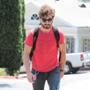 Shia LaBeouf