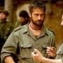 Coriolanus, Ralph Fiennes, Gerard Butler