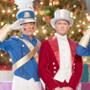 Harold and Kumar, JOHN CHO, NEIL PATRICK HARRIS, KAL PENN