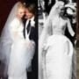 Nicole Kidman, Keith Urban, Grace Kelly, Gwen Stefani, Gavin Rossdale, Wedding